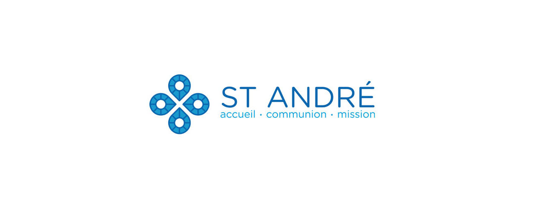 Saint-André : un lieu pour accueillir, orienter et vivre la communion