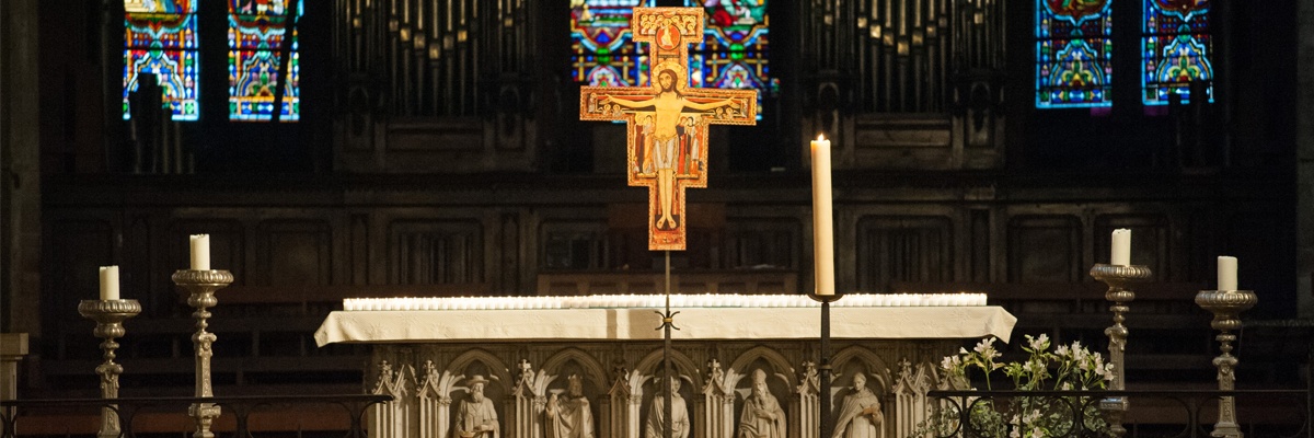st-bonaventure-diocese-lyon