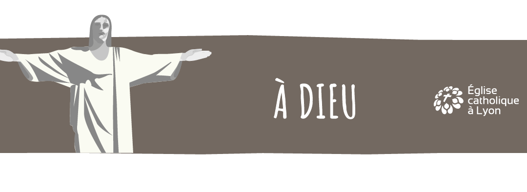 A Dieu Ashur Sarnaya