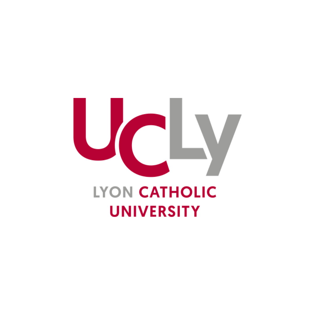 ucly