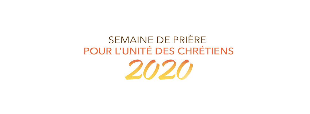 Louange et témoignages