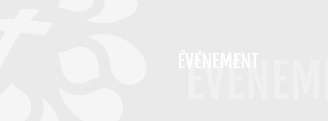 Concert de l’Orchestre symphonique des Jeunes de Berlin