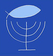 Vie Chrétienne et Judaïsme