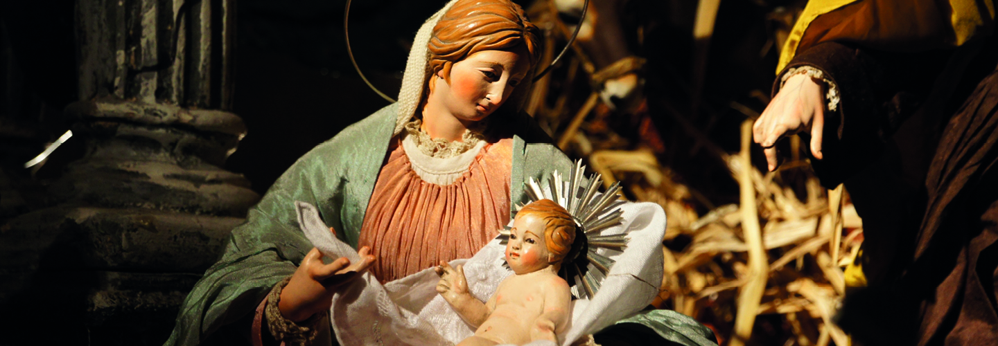 vierge-enfant-st-bruno