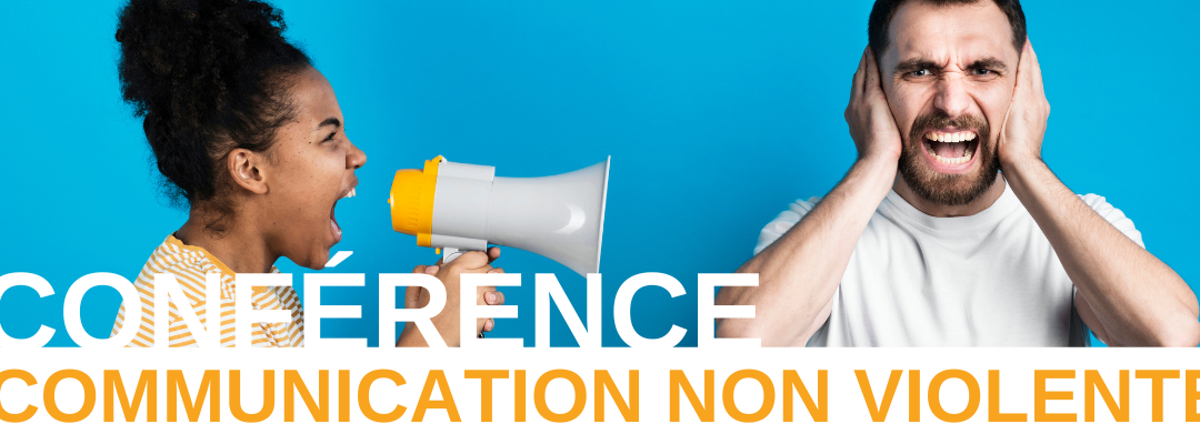 A la découverte de la communication non-violente